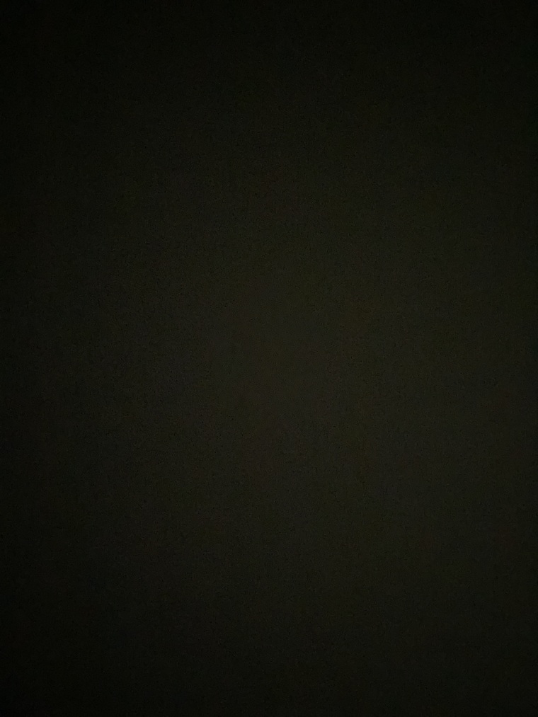Slim cover image