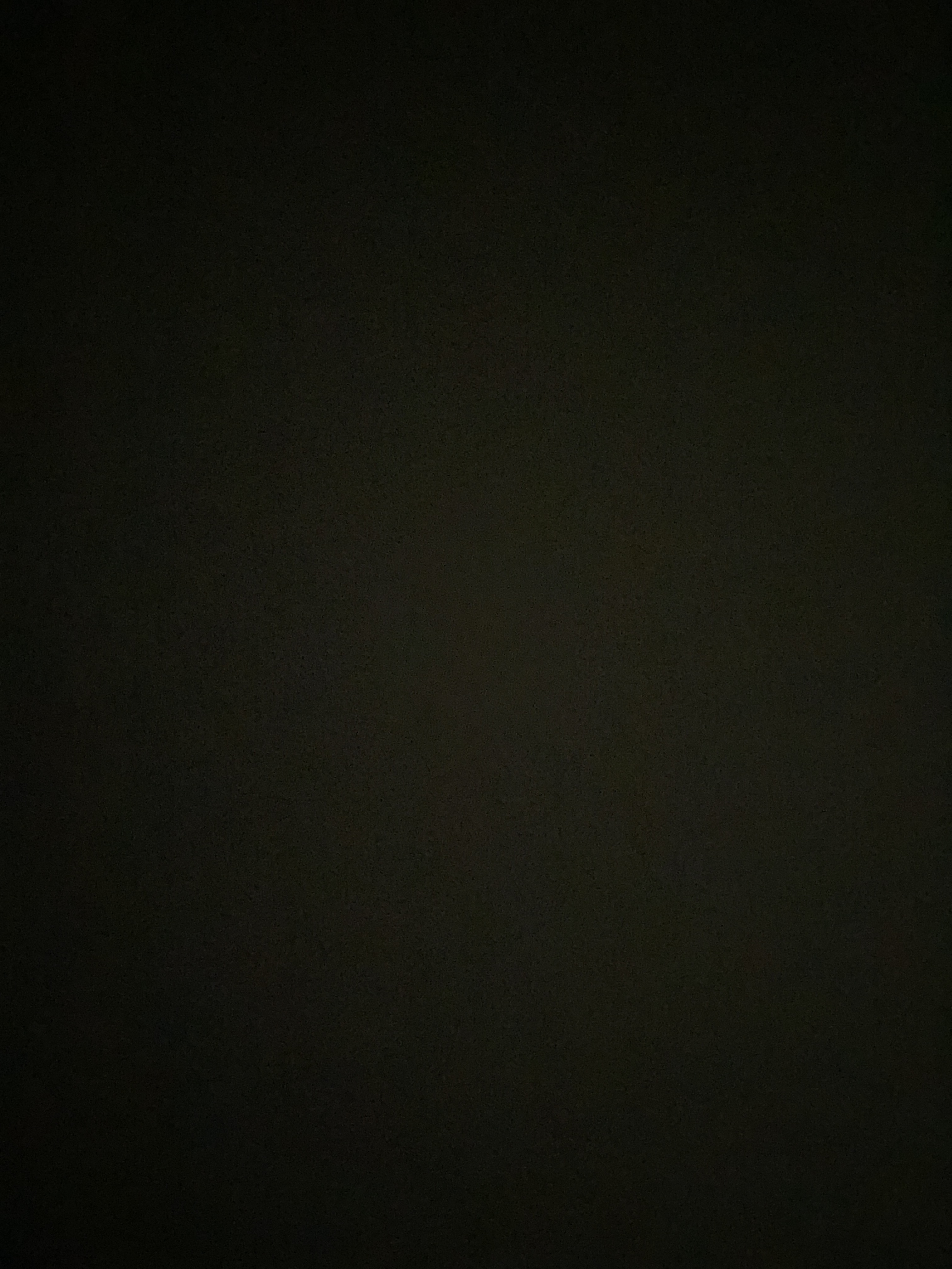 Slim banner image