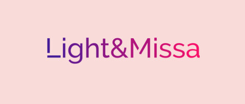 Light&Missa cover image