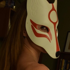 LightMiya avatar
