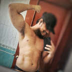 Alex 5 avatar