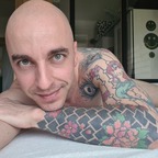 Bela avatar