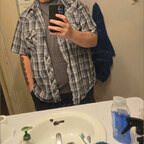 Lightningjosh2001 avatar
