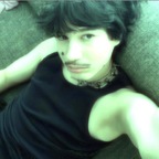 Tufa avatar