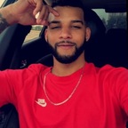 Markice Kristan-Johnson avatar