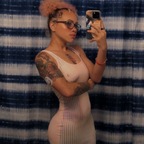 Lightskin Goddess🦋 avatar