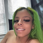 Tae avatar