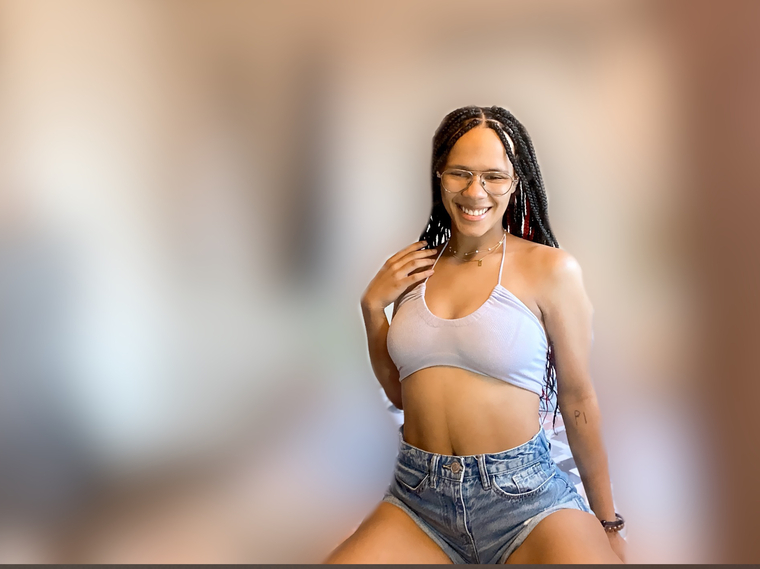 maryah cover image