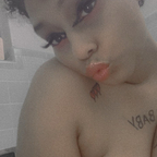 Grace avatar