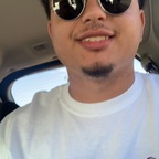 LightskinDaddy3 avatar