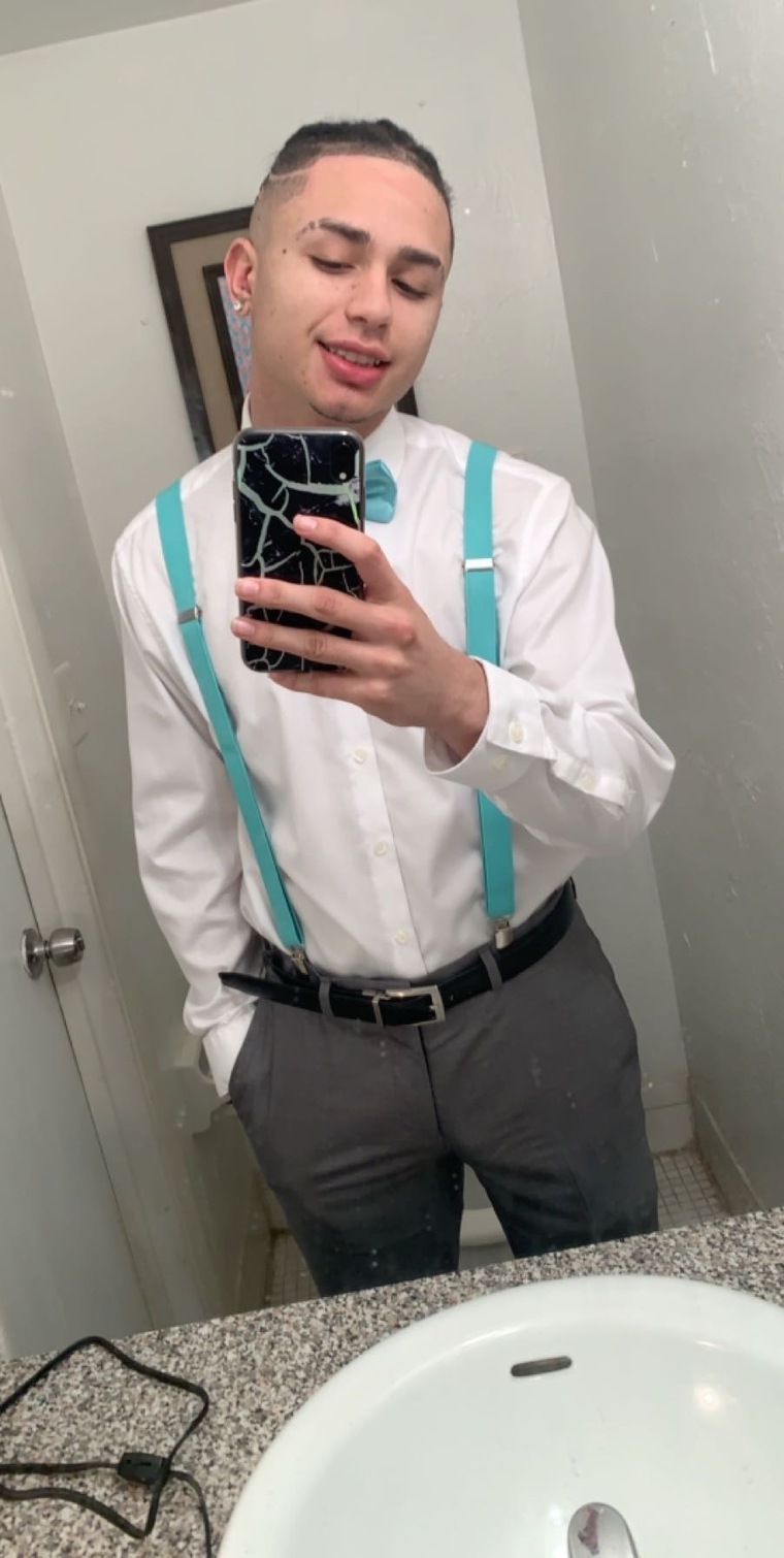 LightskinDaddy3 cover image