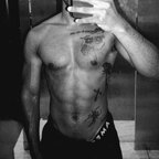 JJ avatar
