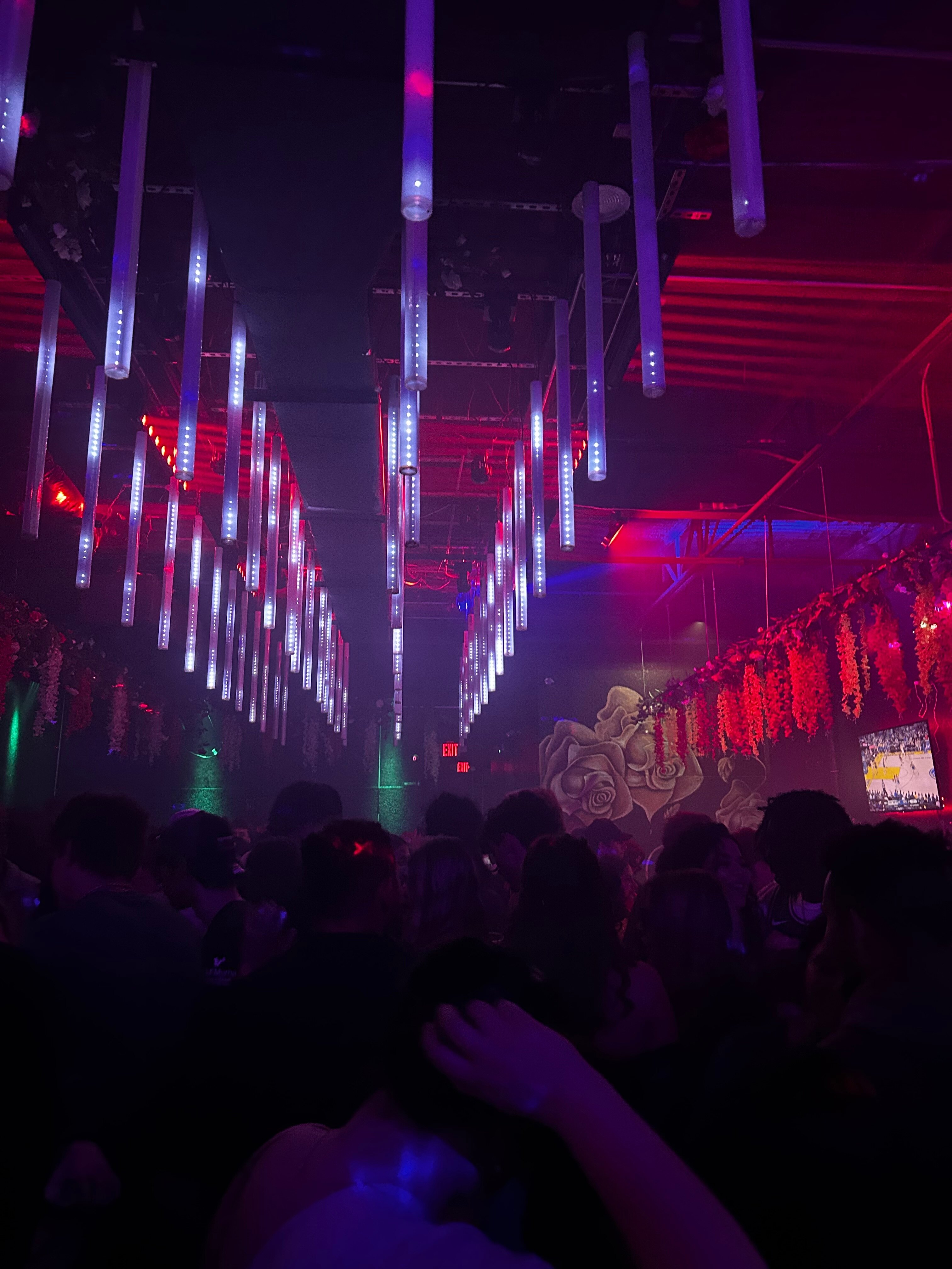 JJ banner image