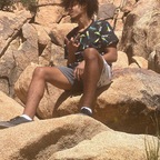 ♌️ avatar