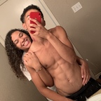 Lightskinfilmss avatar