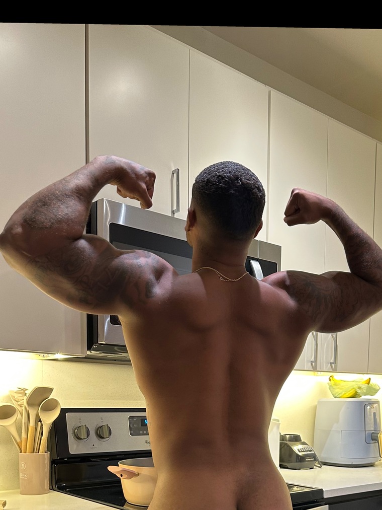 LightskinFit💪🏽 banner image