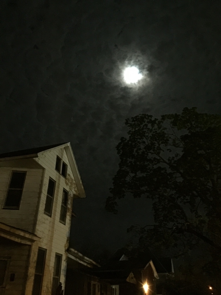 Lightskinj14 banner image