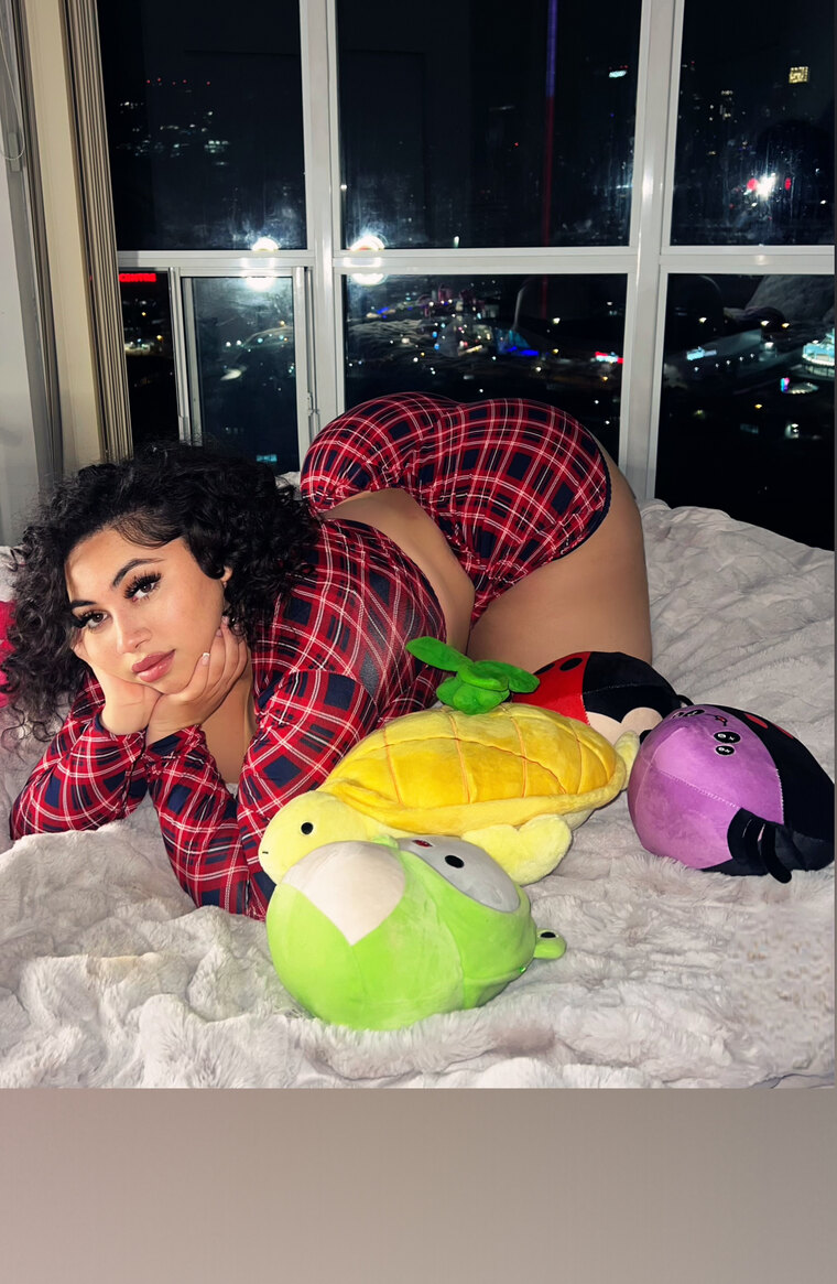 Jasmine ๐ซ banner image
