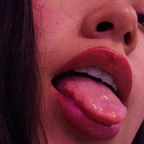 Kisses avatar
