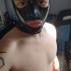 Iggy avatar