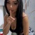 Scarlet avatar