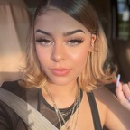 Messy avatar