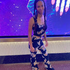 Lightskinnbrazzy avatar