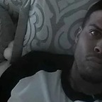 Freakysubboyy avatar