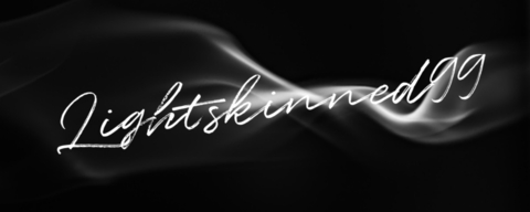 Lightskinned99 cover image