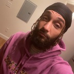 Aquaman avatar