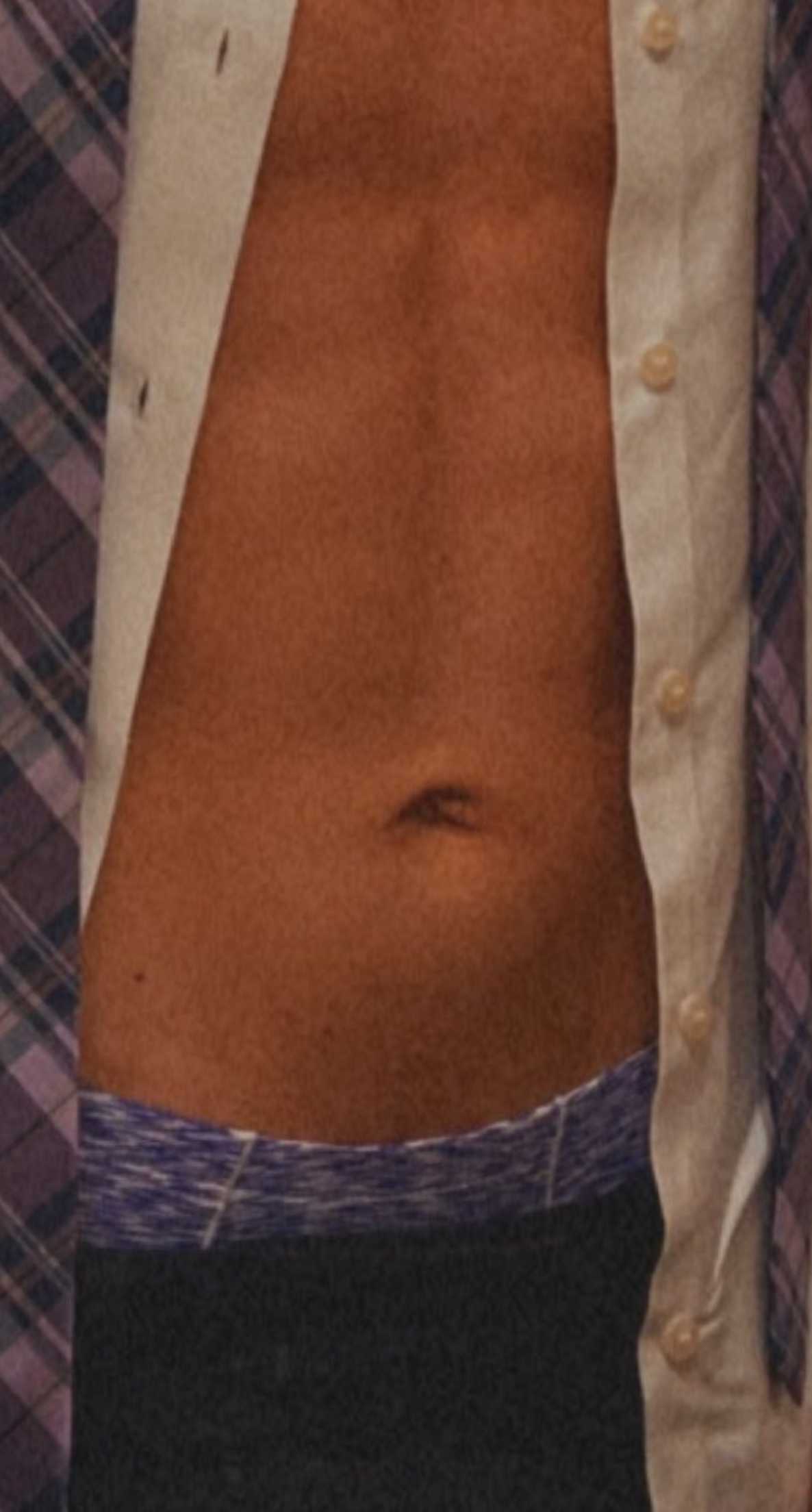 Isaiah banner image