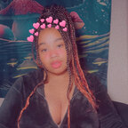 Blackanimefreak avatar
