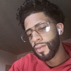 Hennything is possible jay avatar