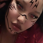 Ren00 avatar