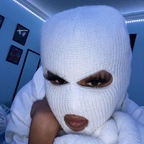 Lightskinniqueexx avatar