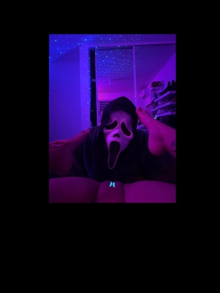 Lightskinniqueexx banner image