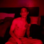 Lightskinnluna avatar