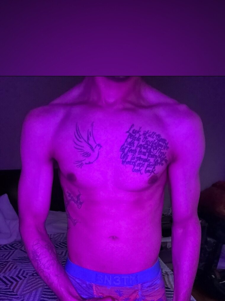 Lightskinnluna cover image