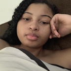 Nikia Hunter avatar