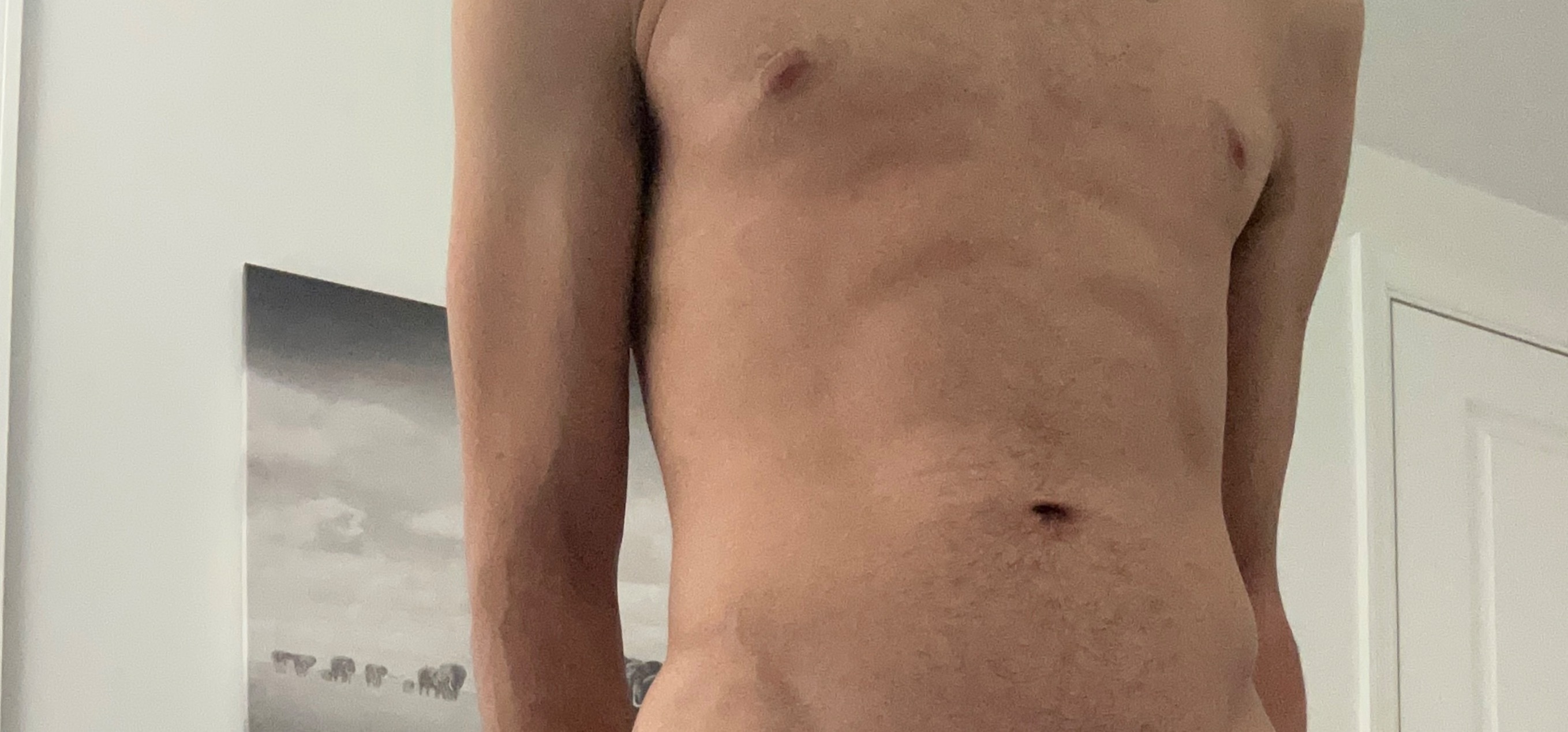 Lightskinnprince21 banner image