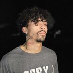 MixedboyAlex avatar