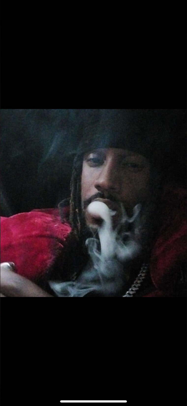 Savage J banner image