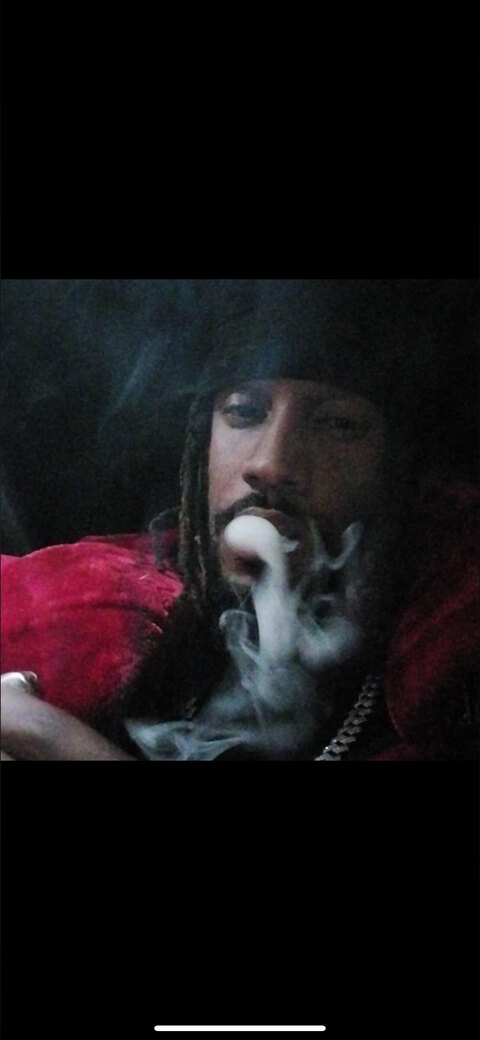 Savage J cover image