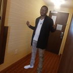 XxBigDJuan avatar