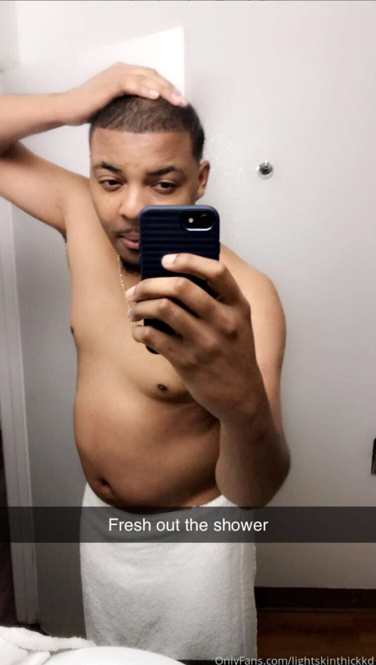 XxBigDJuan cover image
