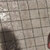 THICK STICK avatar