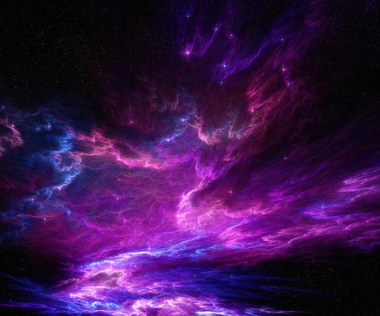 Lightt banner image
