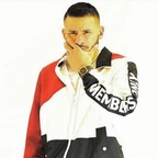 Lightyear91 avatar