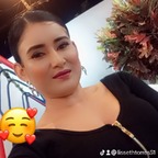 Ligia Vite avatar