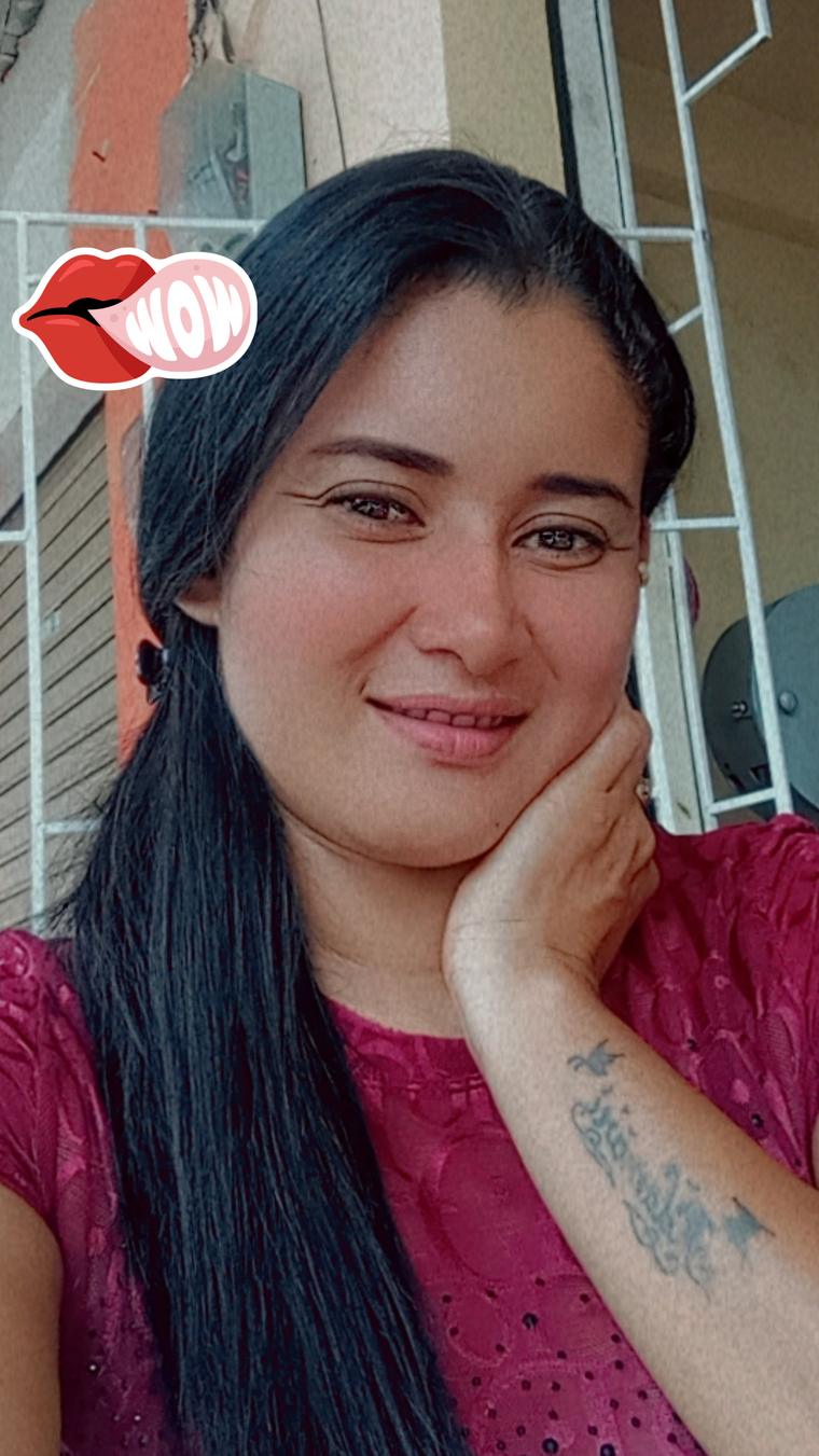 Ligia Vite banner image
